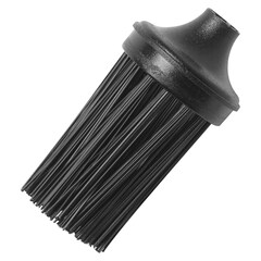 Dremel - PC369-1 - 1.5-in Corner Brush Use On Dremel Versa Pc10-01