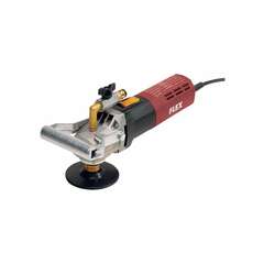 FLEX - 469297 - 5-in Variable Speed Corded Polisher