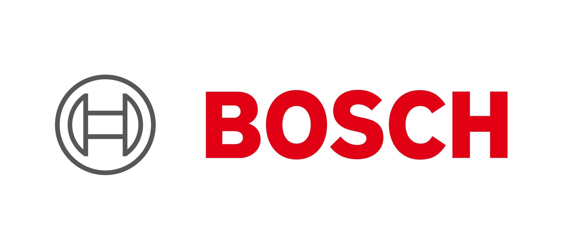 Bosch - undefined - 18V Interface Solutions
