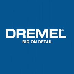 Dremel - undefined - Multi-Max MM50 Oscillating Multi-Tool Collection