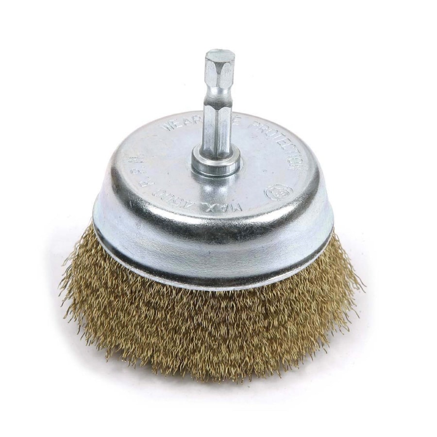 Kobalt - 323650 - 3-in Fine Straight