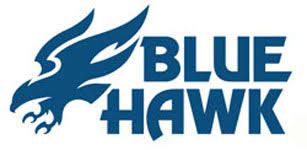 Blue Hawk - BTA30204 - 24-Piece