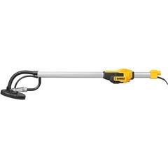 DEWALT - DWE7800 - 4.7-Amp Corded Drywall Sander with Dust Management