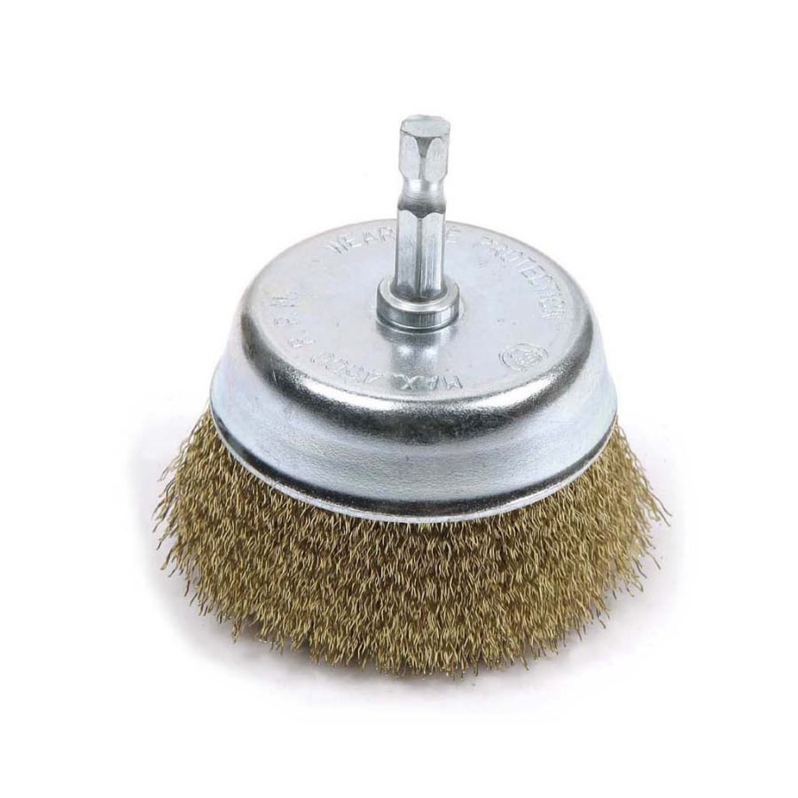 Kobalt - 323652 - 2-in Fine Straight