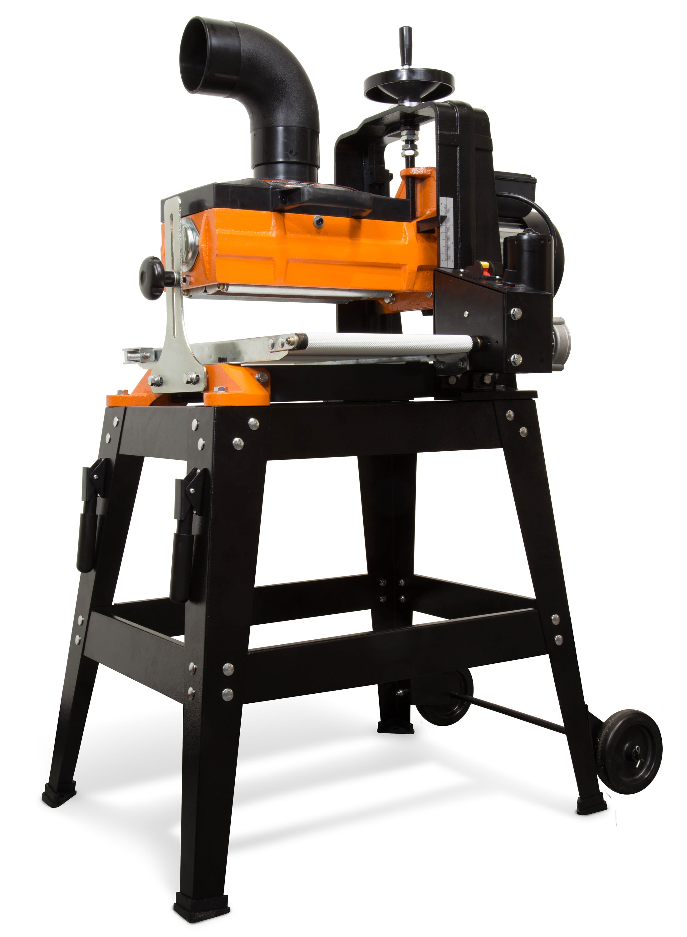 WEN - 65911 - 10.5-Amp Benchtop Sander