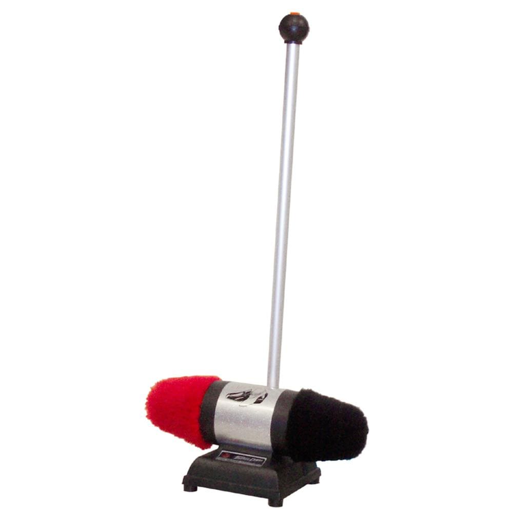 SPT - UC-989A - Shoe Buffer
