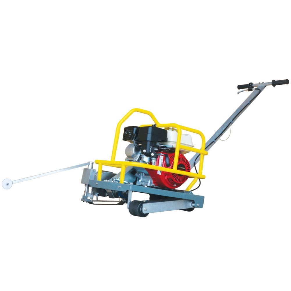 Tomahawk Power - TFS6H - Tomahawk 6-in Concrete Saw