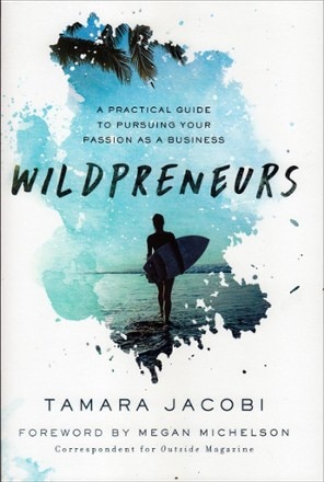 Wildpreneurs