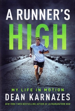 A Runners High