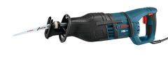 Bosch - RS428 - Variable Speed Corded Reciprocating Saw