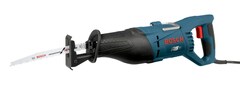 Bosch - RS7 - Variable Speed Corded Reciprocating Saw
