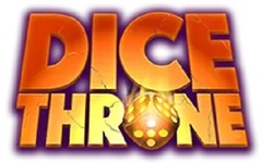 Dice Throne: Base Game