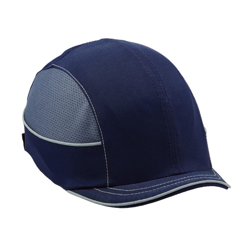 Skullerz - 23341 - Blue Hard Hat