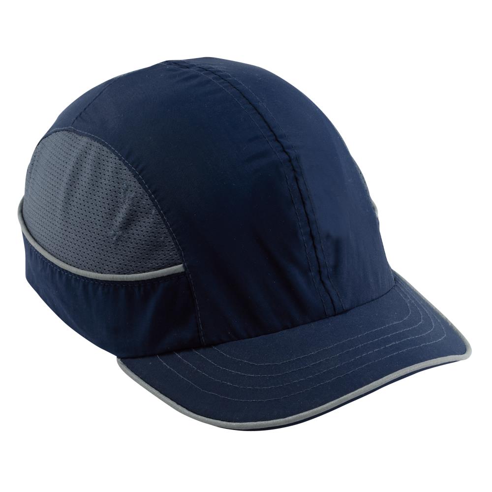 Skullerz - 23343 - Blue Hard Hat