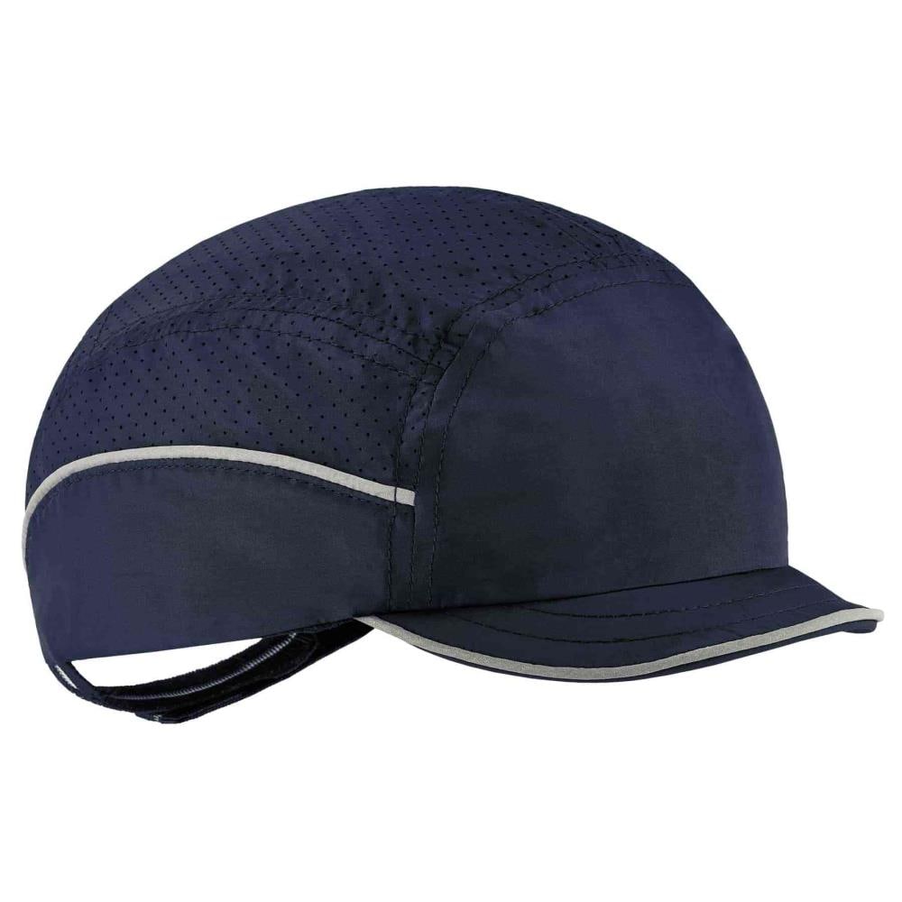 Skullerz - 23332 - Blue Hard Hat