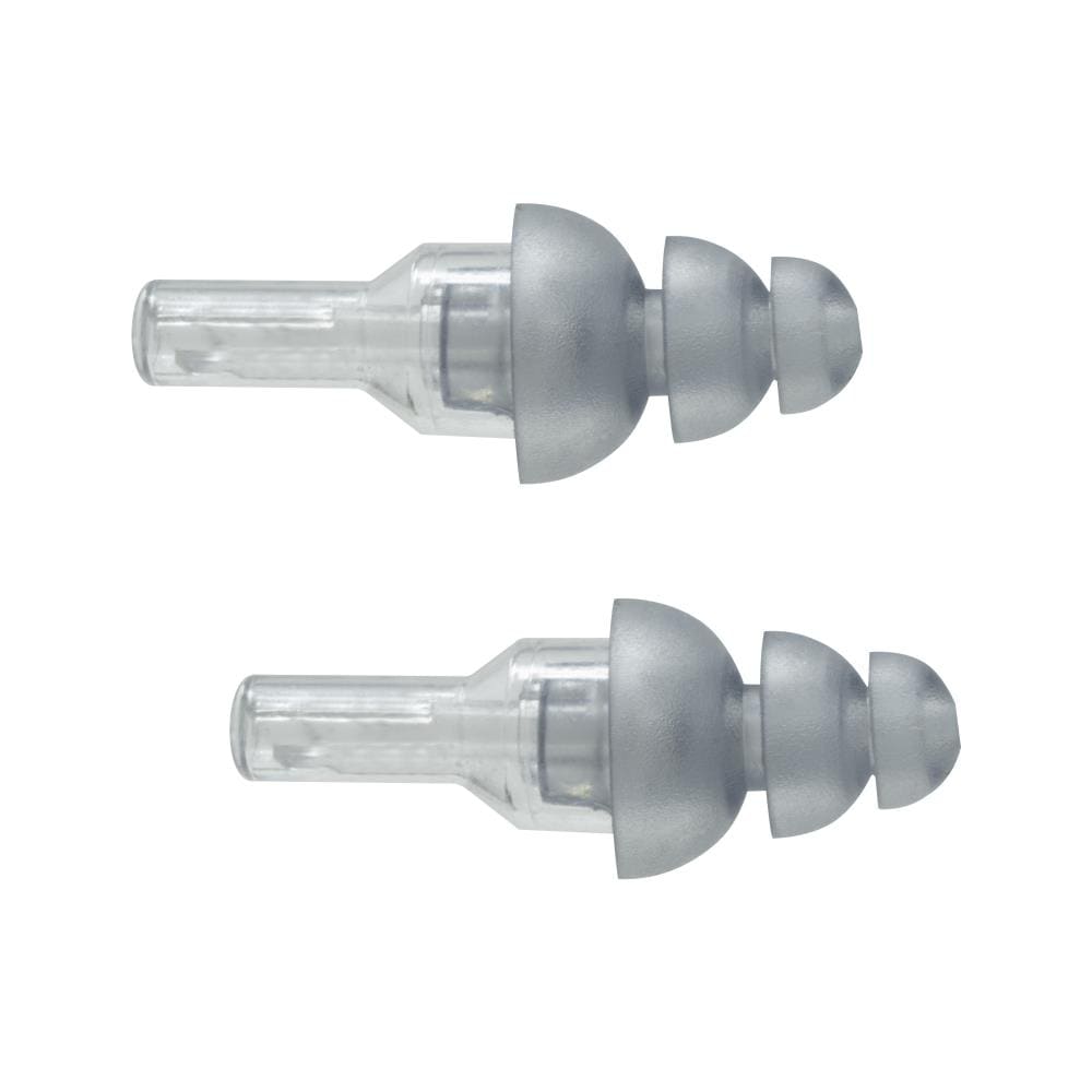 Lucid Audio - ERSTE-20 - Saf-T-Ear Earplugs ER20