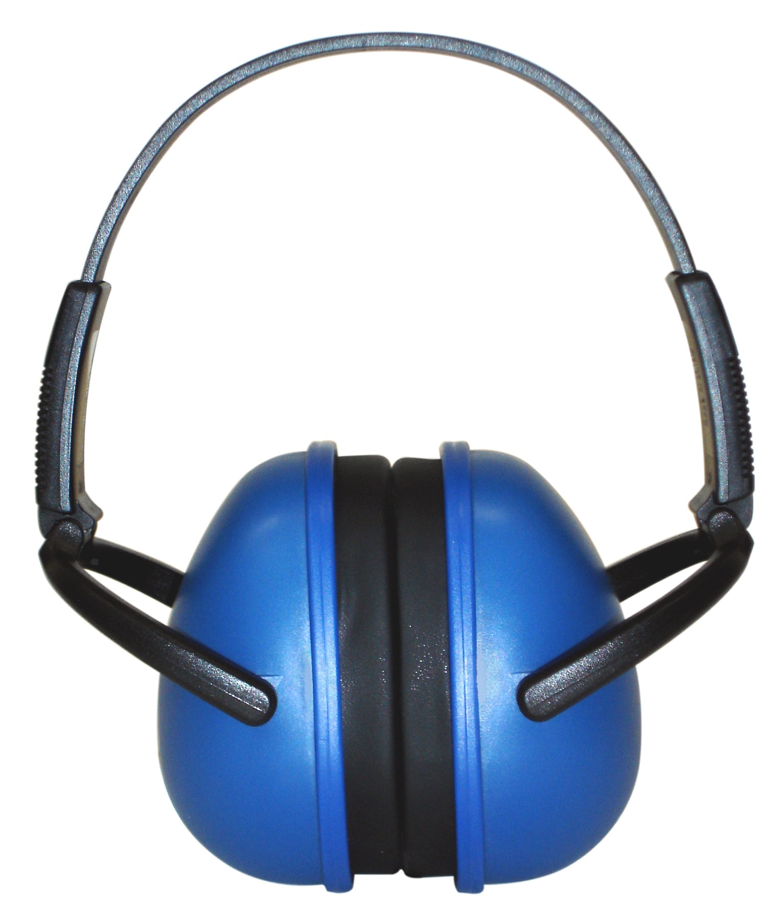 3M - 90559-80025 - Plastic Hearing Protection Earmuffs