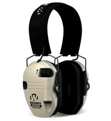 Walker's - GWP-SF-DRSEM-BLZ - Razor Digital Muff-Ghost
