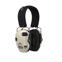 Walker's - GWP-DRSEM - Digital Razor Muff