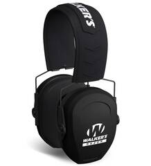 Walker's - GWP-SF-RSMPAS - Razor Pro Passive Muff-Black