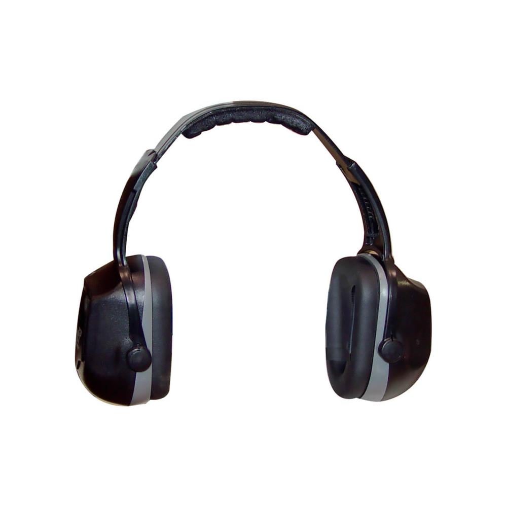 Bon Tool - 14-423 - Protective Earmuff