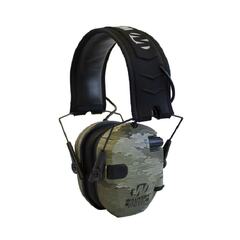 Walker's - GWP-DRSEM-AIX - Digital Razor ATACS iX camo