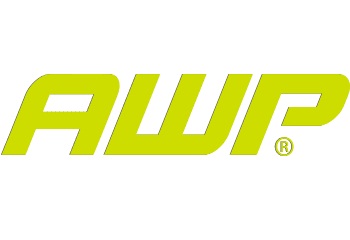 AWP - 2L-22383-2 - Knee Pads