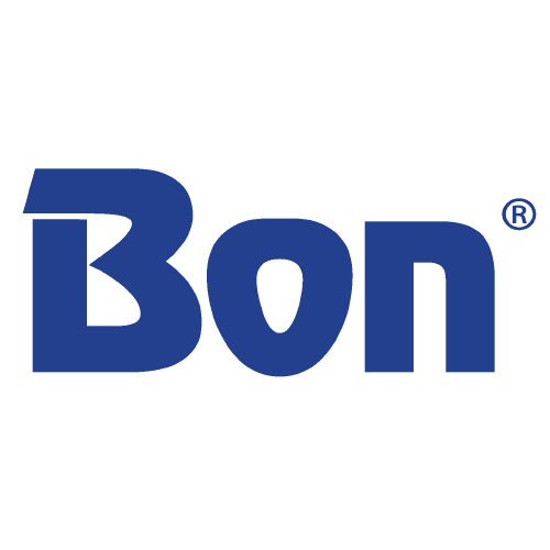 Bon Tool - 84-947 - Knee Pads