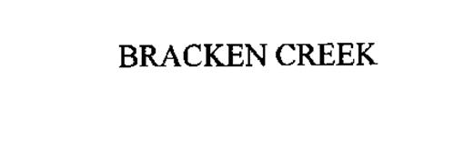 Bracken Creek - 1BC-329 - Garden Knee Pads