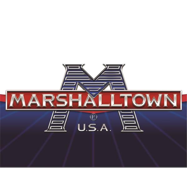Marshalltown - 16411 - Knee Pads