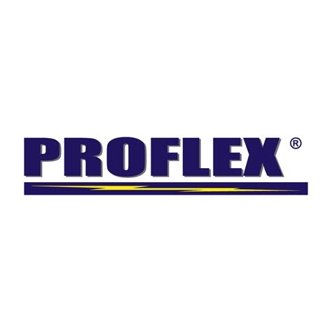 PROFLEX - 18316 - Knee Pads