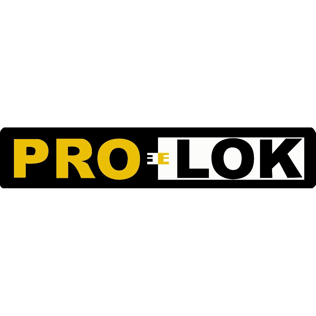 PROLOCK - 42062 - Flooring Knee Pads