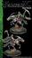 Dead Rider (Small Box)