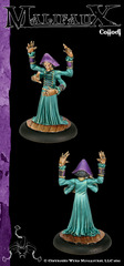 Collodi