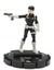 Maria Hill
