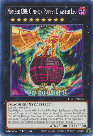 good fairy deck yugioh Top 10 Cards You Need for Your Fairy Yu-Gi-Oh Deck