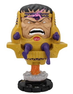 MODOK