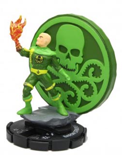 Baron Strucker (053)
