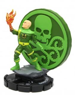Baron Strucker (053)