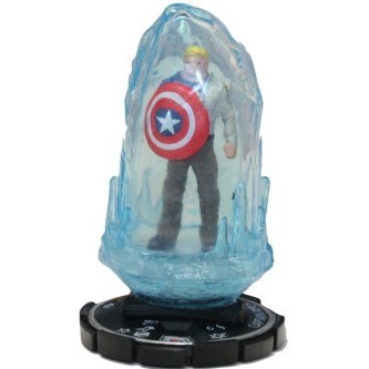Captain America (060)