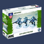 Dust Tactics: Grim Reapers Expansion
