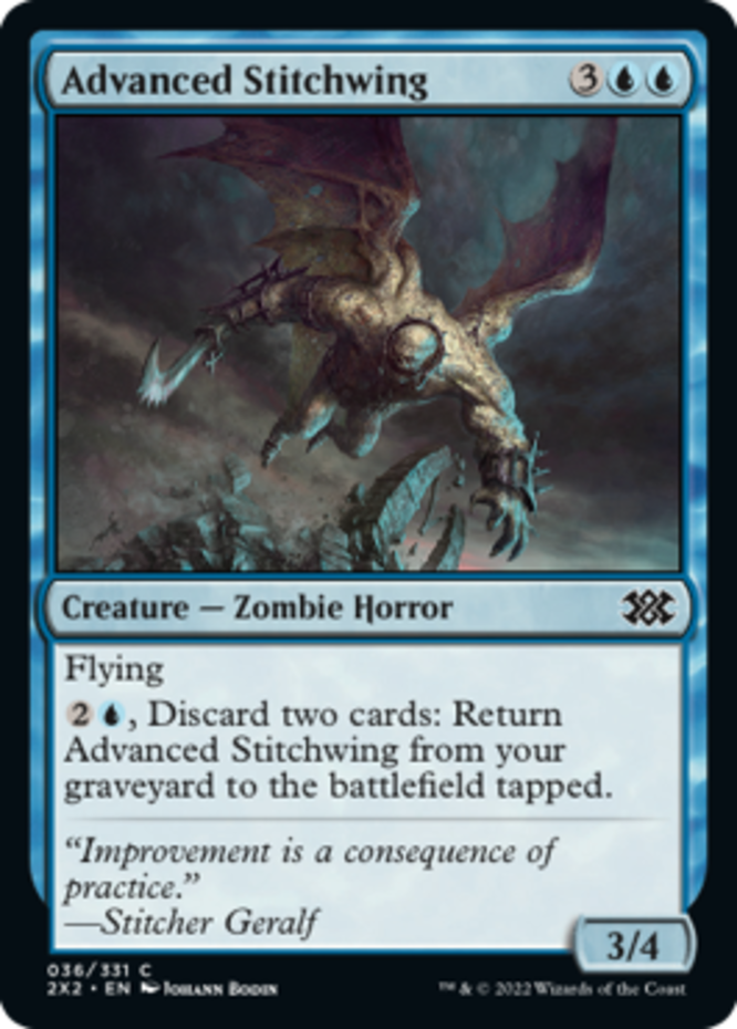 MTG フィッシュ対立 対立 [7ED] Foil 【BIGWEB | MTG】日本最大級の激安カードゲーム