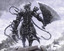 Raziel Nk-X