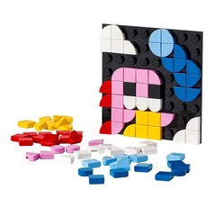 LEGO SET 41954-1 - Adhesive Patch