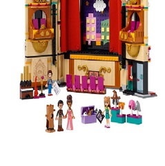 LEGO SET 41714-1 - Andrea's Theater School