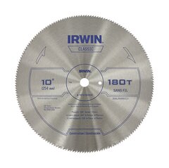 IRWIN - 11870 - Classic 10-in