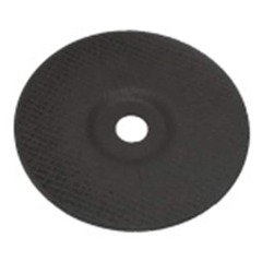 Marshalltown - 805SB - 6-1/2-in Carbon Circular Saw Blade