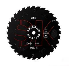 SKIL - SPT1000 - 16-in 32-Tooth Carbide Circular Saw Blade