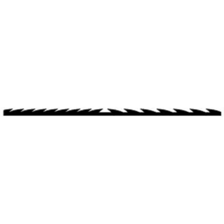 Dremel - 16431-03 - 12-Pack Scroll Saw Blades