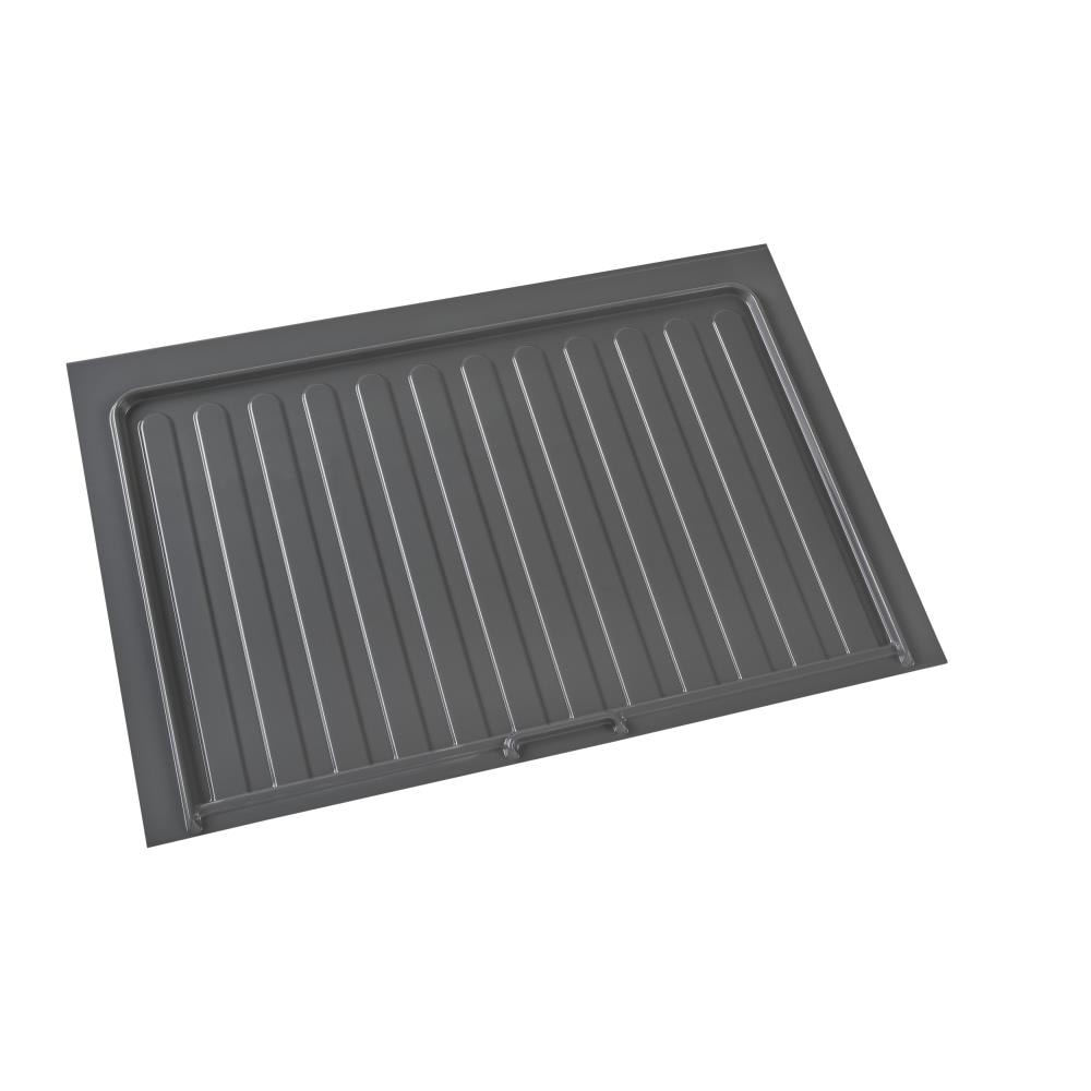 Rev-A-Shelf - SBDT-3336-S-1 - Sink Base Drip Tray